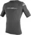 O'Neill Rash Guard Basic Skins Crew S/S