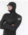 Rip Curl Dawn Patrol Chest Zip