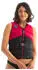 Jobe Neoprene Vest W (24492200)