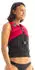 Jobe Neoprene Vest W (24492200) hot pink