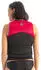 Jobe Neoprene Vest W (24492200) hot pink