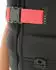 Jobe Neoprene Vest W (24492200) hot pink
