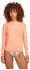 O'Neill Women's Basic Skins L/S Crew