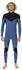 Rip Curl Dawn Patrol Chest Zip