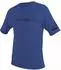 O'Neill Rash Guard Basic Skins Crew S/S
