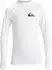 Quiksilver Everyday UPF 50 L/S (AQYWR03131)