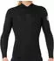Rip Curl Dawn Patrol Chest Zip