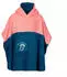 Trollkids Kvalvika (142-245) Peony Rose