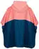 Trollkids Kvalvika (142-245) Peony Rose