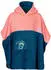 Trollkids Kvalvika (142-245) Peony Rose