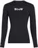 O'Neill Skins Langarm Rash Vest
