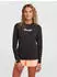 O'Neill Skins Langarm-Rashguard (1800437) black out