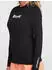 O'Neill Skins Langarm-Rashguard (1800437) black out