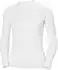 Helly Hansen W Waterwear Rashguard