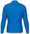 Arena Rash Vest L/S Graphic Kurzarmshirt (006291) blau