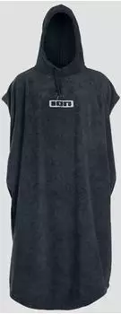 ion Core (699304) black