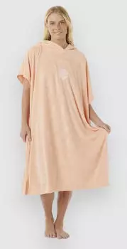 Rip Curl Classic Surf Hooded (704829) bright peach