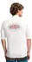 Billabong Re Issue Rash Guard (15395552) weiß