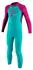 O'Neill Reactor Toddler Springsuit