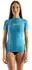 Seac T-Sun Short Lady Rash Guard UV-Schutz