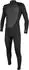 O'Neill Reactor-2 3/2mm Back Zip Neoprenanzug