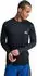 Quiksilver Everyday Surf LS Lycra Langarm-T-Shirt
