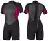 O'Neill Reactor-2 2mm Backzip Neoprenanzug