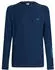 O'Neill Skins L/SLV Shirt (2800262)