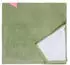 Roxy Into The Sun (742110) oil green