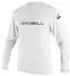 O'Neill Basic Skins Long Sleeve Sun Shirt