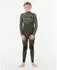 Rip Curl Fbomb Pro CZ 3/2 GB Kids Kombinationsanzug