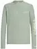 O'Neill Skins L/SLV Shirt (2800262)