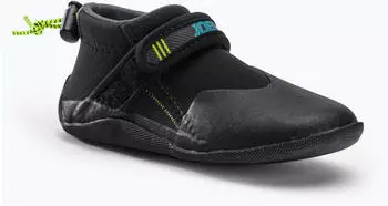 Jobe H2O Shoes 2mm Kids (534622002) schwarz