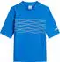 O'Neill Graphic Skins Kids Lycra UV Shirt