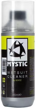 Mystic Wetsuit Cleaner Waschmittel (35409.140640-900) schwarz