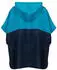 Trollkids Kvalvika (142-245) Vivid Blue