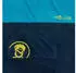 Trollkids Kvalvika (142-245) Vivid Blue