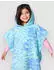 Rip Curl Mixed Snap Hooded Towel-Girl (751793)