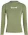 O'Neill Skins Langarm Rash Vest