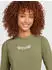 O'Neill Skins Langarm-Rash-Vest (1800437) avery fern