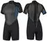 O'Neill Reactor-2 2mm Backzip Neoprenanzug