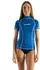 Seac T-Sun Short Lady Rash Guard UV-Schutz