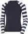 Helly Hansen W Waterwear Rashguard