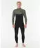 Rip Curl Flashbomb Pro 4/3 Zip Free Full Suit 2026