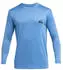 Quiksilver Everyday Surf LS Lycra Langarm-T-Shirt