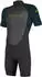O'Neill Reactor-2 2mm Backzip Neoprenanzug