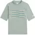 O'Neill Graphic Skins Kids Lycra UV Shirt