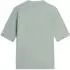 O'Neill Graphic Skins Kids Lycra UV Shirt (4800103) marble arch
