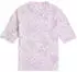 O'Neill Graphic Skins Kids Lycra UV Shirt