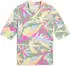 O'Neill Graphic Skins Kids Lycra UV Shirt